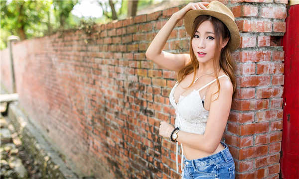 江永试管婴儿助孕公司-{试管婴儿 公司} 江永试管婴儿助孕公司-{试管婴儿 公司}