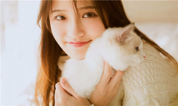 江永试管婴儿可以让别人代生吗|试管婴儿可以让别人代生吗孕妇 江永试管婴儿可以让别人代生吗|试管婴儿可以让别人代生吗孕妇