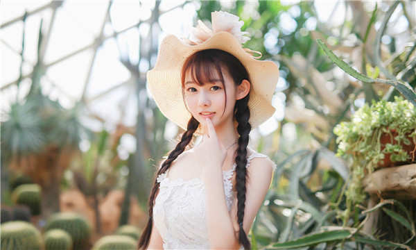 江永供卵试管孩子的风险,供卵试管婴儿会不会有遗传病的风险