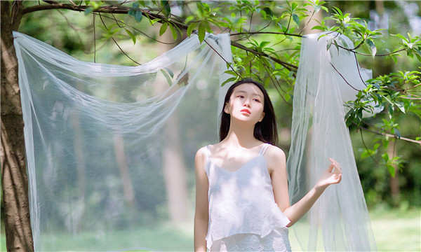 江永借卵试管代怀生子公司：助您实现美好家庭梦想