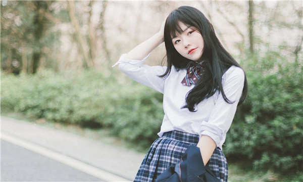 江永试管供卵代生机构｜供卵试管婴儿医院有哪些