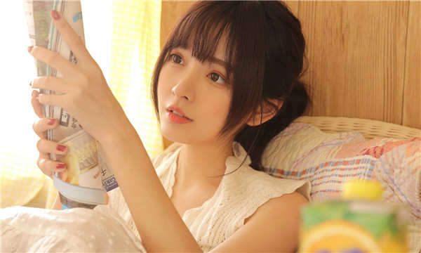 江永试管生男孩子怎么办？如何助孕不孕不育家庭实现心愿