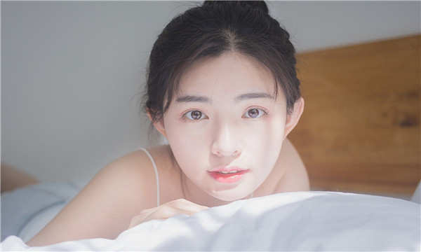 江永供卵代生机构安全吗-｛供卵生子的费用｝