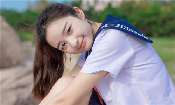 江永试管用供卵生的孩子是自己的吗？从助孕服务了解更多