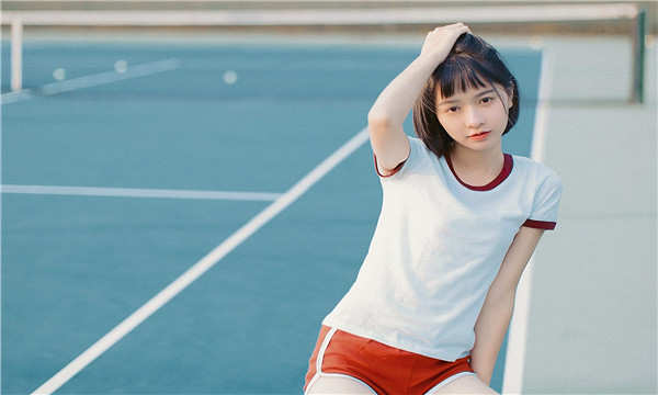 江永代育生子啥意思？助孕患者走向幸福家庭的指南