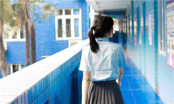 江永如何找到一个可以帮助我生孩子的女人？