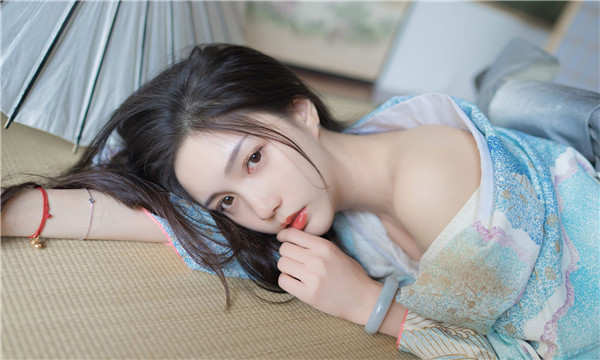 江永非试管代怀生子，帮助不孕不育患者家庭实现生育梦想