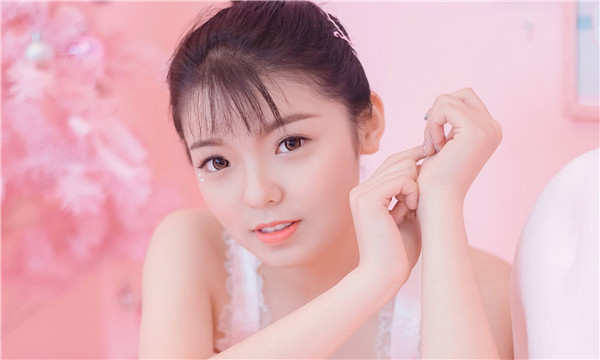 江永试管代怀生子机构多少钱？解读费用构成与选择指南