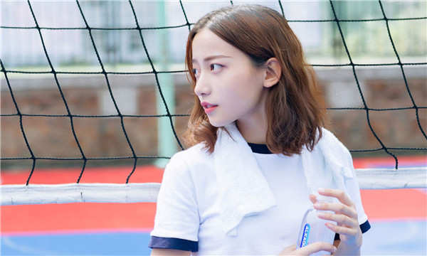 江永试管婴儿医疗机构助力不孕不育患者家庭代怀生子