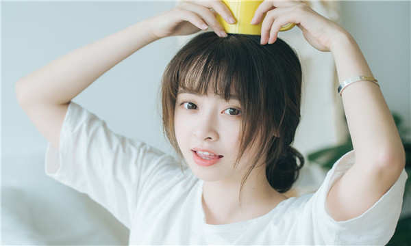 江永供卵生子多少钱｜供卵生子成功率有多少