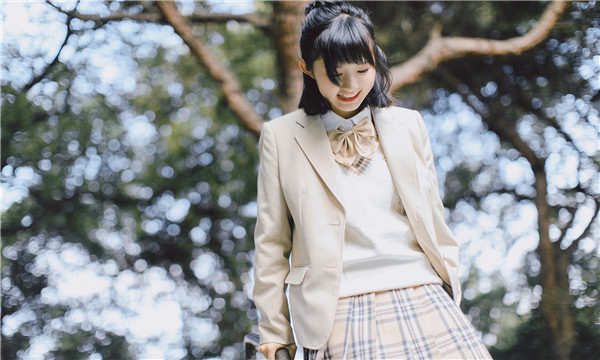 江永同志试管助孕生子公司的专业服务，助您实现生子梦想