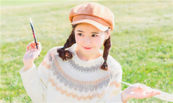 江永供卵生孩子费用多少｜但很多人心中都会冒出一个问题：供