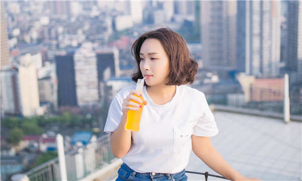 江永关于试管代生助孕多少钱的详尽分析与指导