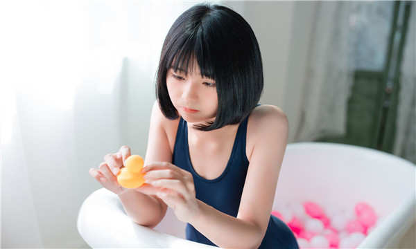 江永标题：全面解读供卵试管代怀生子费用，助力不孕不育家庭实现梦想