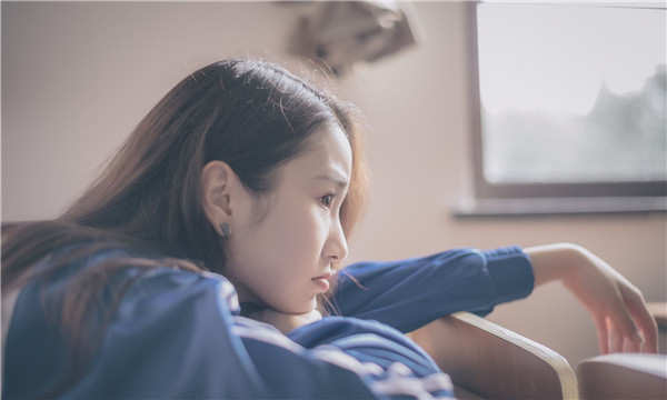江永招聘助孕妈妈基本要求，【代妈公司】优厚薪资标准