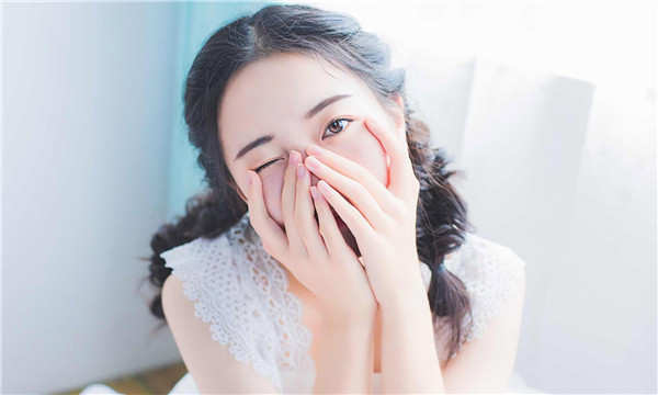 江永不孕不育家庭的福音：专业代育生子机构