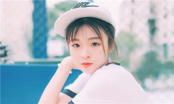 江永试管婴儿包生男孩是不是真的｜试管婴儿包男女