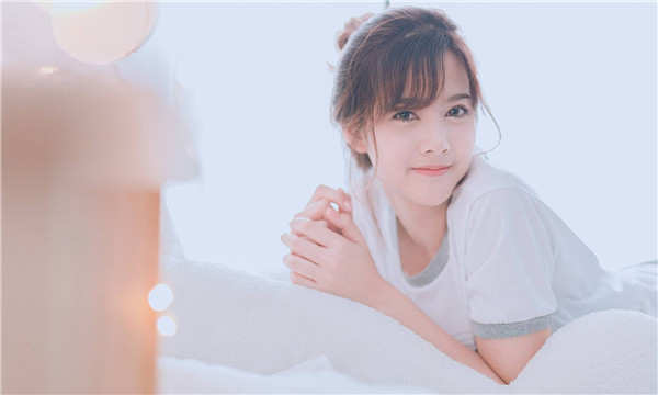 江永供卵试管选男女｜供卵试管婴儿好找么