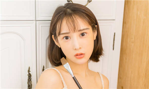 江永试管婴儿选性别费用｜试管婴儿选择性别准确率高吗