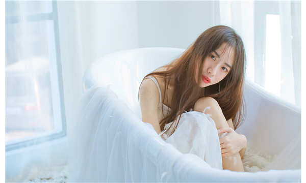 江永试管助孕生子有风险吗｜试管助孕生子有风险吗知乎