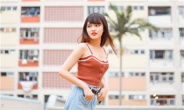 江永试管包生儿子什么意思-｛试管包生儿子什么意思？这或许是许｝