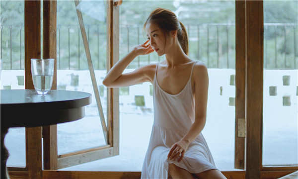 江永供卵试管婴儿成功率与代怀生子零风险保障的方案