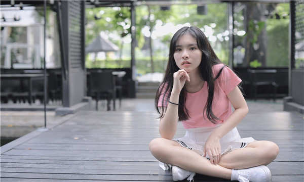 江永合法供卵试管机构｜供卵试管婴儿机构