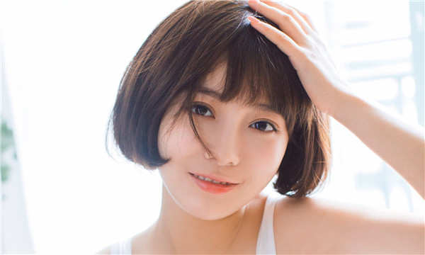 江永试管代生代怀生子：不孕不育家庭的希望之路