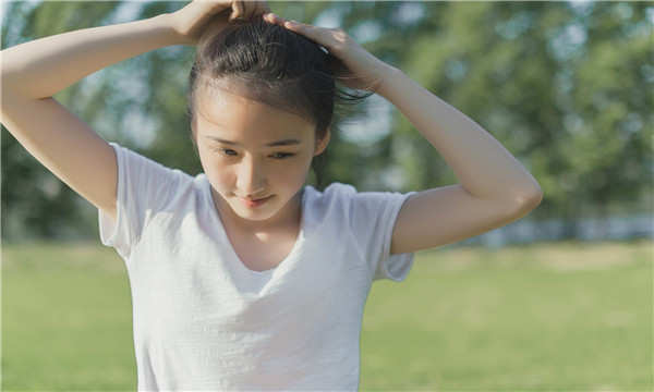 江永试管代育生子多少钱？助孕机构为您提供详细信息