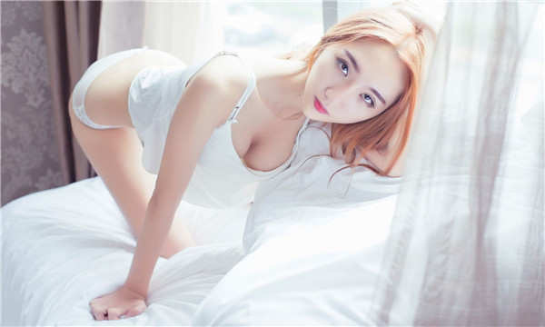 江永生男孩试管婴儿｜什么是生男孩试管婴儿呢？