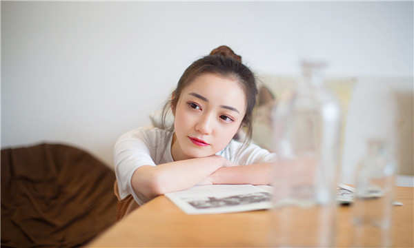 江永供卵代怀生子公司：助力不孕不育患者家庭实现生育梦想