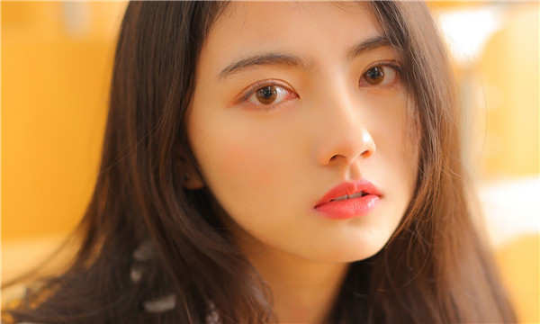 江永试管生男孩多还是女孩｜关于“试管生男孩多还是女孩”的话题