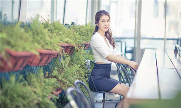 江永三代试管选性别多少钱,三代试管选性别多少钱一个