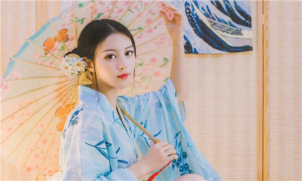 江永借卵试管代怀生子流程——助您实现家庭的美好梦想