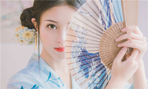 江永供卵机构是真的吗｜供卵质量怎么样