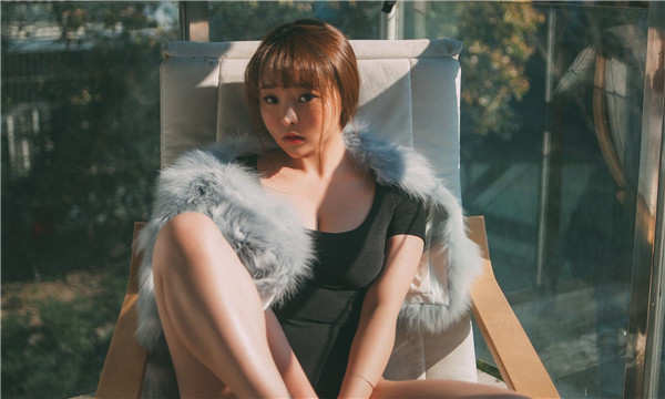江永哪里做试管婴儿包男孩｜哪里做试管婴儿包男孩更好