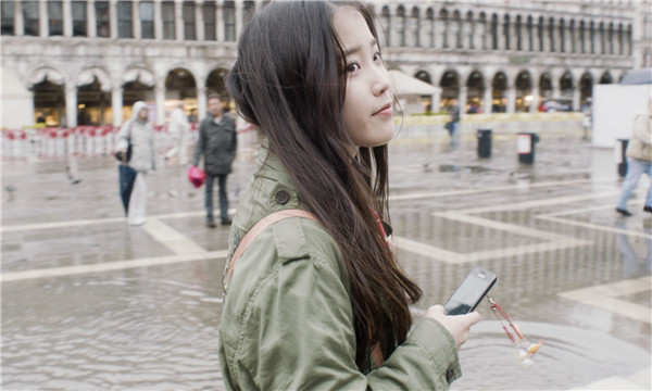 江永试管包生儿子是什么意思｜试管包生儿子是什么意思啊