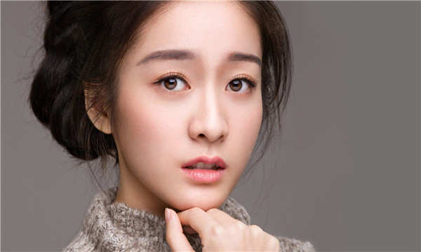 江永找个女人帮生孩子去哪里｜帮我找女人生孩子
