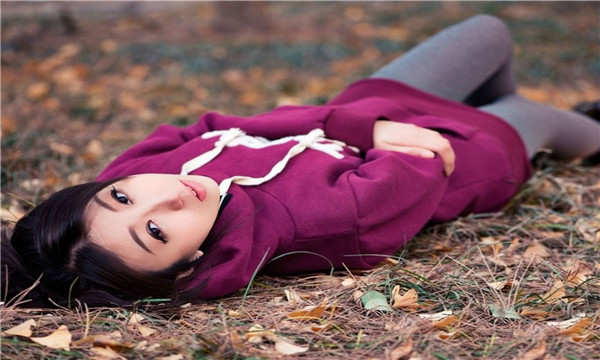 江永借卵做试管婴儿成功率的相关知识与参考