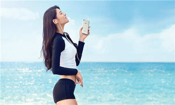 江永试管婴儿包男孩靠谱吗？家庭代生梦想变为现实