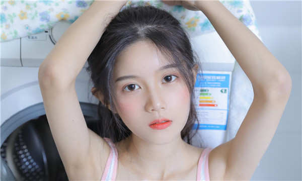 江永试管代怀生子多少钱？让我们来探讨一下