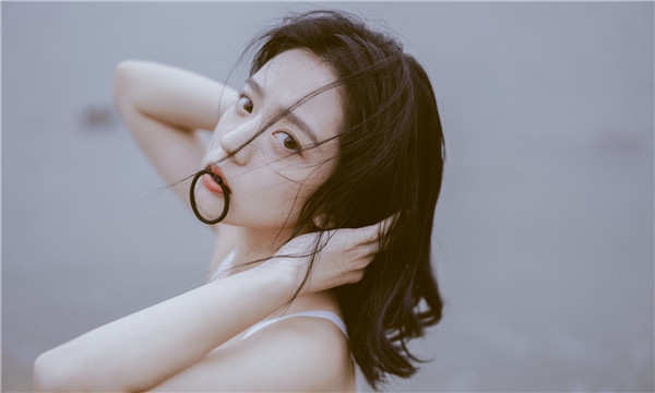 江永试管生男孩子几率大吗｜试管生男孩多还是女孩