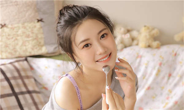 江永老婆不能生孩子怎么找人生孩子的有效方法与指南