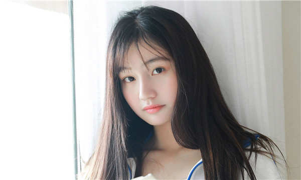 江永三代试管可以选择男女吗｜三代试管可以选择男女吗有染色体平衡移位