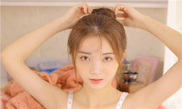 江永供卵试管婴儿容易成功吗｜供卵试管对身体是否有伤害？