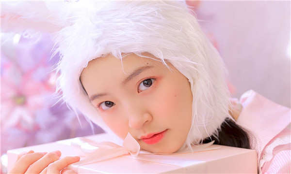 江永试管借卵代怀生子有影响吗｜试管婴儿借卵生男孩