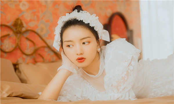 江永生男孩试管婴儿｜生男孩 试管