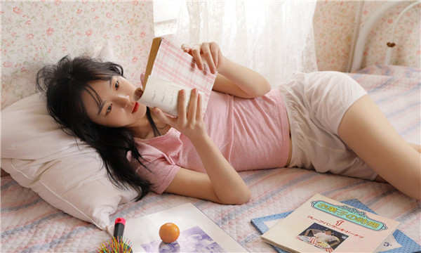 江永试管婴儿可以找别人代怀吗｜试管婴儿可以让别人代生吗