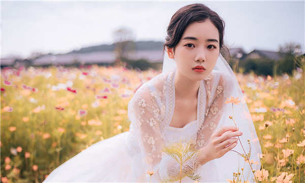 江永供卵试管代怀生子多少钱，听起来可能让你一头雾水，但实际上了解清楚这些信息，对解决你生育问题非常重要。现在我们就来说说这个话题。
