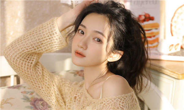 江永试管代怀助孕生子可靠吗｜试管代怀什么意思